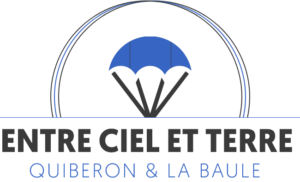 Logo Entre Ciel et Terre