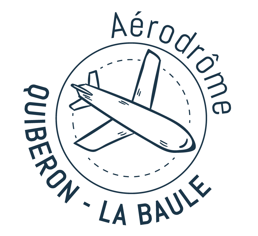 Aérodrome Entre Ciel et Terre